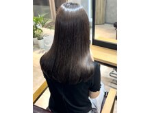フーリィー(fully)