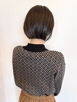 フラテロ(fratello)&nbsp;【fratello】鈴木担当《コンパクトショート》