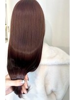 ルネシミズ(Rune shimizu)&nbsp;山下 STYLE