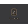 レグラ(Lexra.)のお店ロゴ