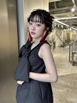 フェブ(fev)&nbsp;【fev_uran 】set