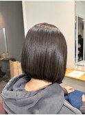 つやんとボブ