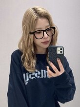 エルフ(elf) AKARI 