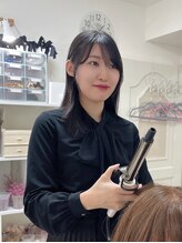 アチーブ エムプラス 茶屋町店(Achieve m +) 向吉 美鳩