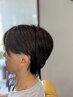 ベーシックプラン（エアエク500本）初めての方！気になる部分に少しだけ