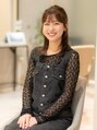 クレオメバイスーリール(Cleome by sourire) 新田 夏美