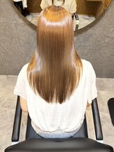 トゥーリ 大野城下大利店(tuuli)