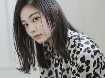 DIAS【ディアス】