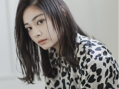 ディアス(DIAS)の写真