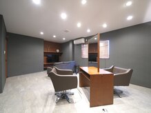 こだわりの商材。