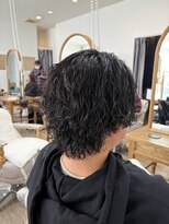 アトワ(a'towa)&nbsp;サーフカール