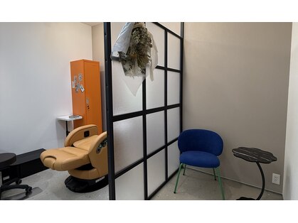 リモマ(Rimoma)の写真