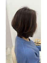 プロスプロカ(Pros-Proca)&nbsp;くびれボブ