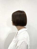 ヴィアーレアンクスタイル(VIALE Ank style)&nbsp;オリーブベージュ