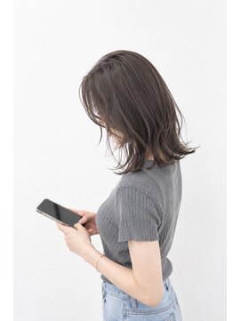 セカンド 二俣川店(2nd) #髪質改善#縮毛矯正#学割U24#セカンド