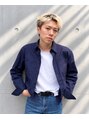 レオニード 表参道(LEONID)&nbsp;山本 祐輔