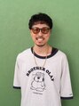 フー バイ セリナ(Fuu.by serina)&nbsp;達　守　矩 