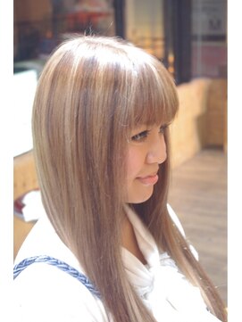 ユートピア(U topia) U-topiaスタイル１７３