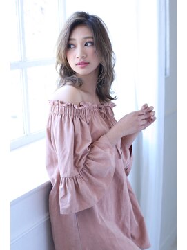 フォルテ ギンザ(FORTE GINZA) 【FORETE銀座】オトカジ♪大人カジュアルで銀座スタイル