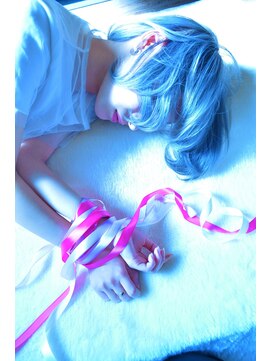 ベルシャンブル(belle chambre) #belle chambre#シティオブエンジェル☆