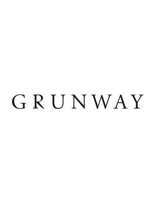 グランウェイ(GRUNWAY)