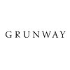 グランウェイ(GRUNWAY)のお店ロゴ