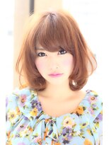 ビューイースト 亀戸 錦糸町(VIEW EAST)&nbsp;亀戸・錦糸町・平井・新小岩・小岩の美容室ならi.Eastへ！