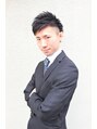 ジョースズキノ (JOE SUZUKI no) 大人は小綺麗がモテる秘訣!好感度UPのお手伝いをさせて下さい♪
