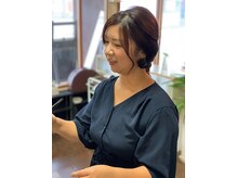 ハノンヘアー(HANON HAIR)