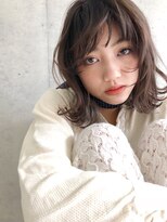 オーダーワン(OORDER1)&nbsp;..........2wayカラー♪........