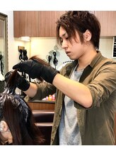 グランジュテ(grandjute) SAKAE 