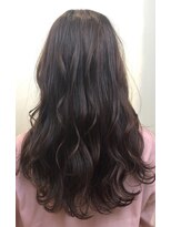 シエル 八王子店(CIEL)&nbsp;【CIEL】style319