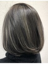 シエル 川越(CIEL)&nbsp;【CEIL】style35