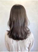 Belle BIANCA イルミナカラー/グレージュ/ラベンダーbyYukiho