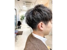 イエカ(ieca)