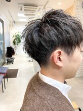 イエカ(ieca)