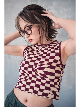 ウミレア 笹塚駅前店(UmiLea) 【2021年の新作スタイル】UmiLea笹塚店