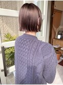 パツボブ