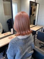 スターズ 川越店(STARS)&nbsp;STARS 川越店【スターズ　カワゴエテン】