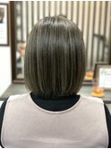 h-style
