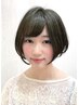 カット10％ＯＦＦ　￥4,235→￥3812