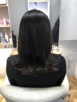 トゥーリ 藤崎店(tuuli)&nbsp;ミディアム