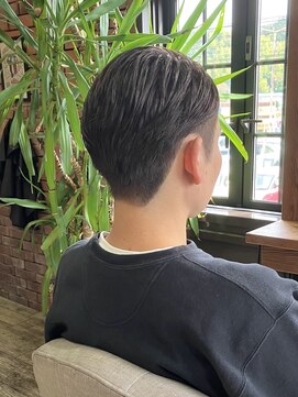 ロザリー(ROSARY) 【　men's　251　】