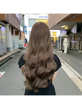 アルート 町田店(aroot) ♪