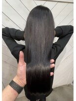 グロウ 赤羽(grow)&nbsp;ラベンダーカラー【grow赤羽】