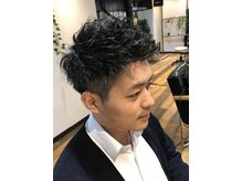 エヌ(n)