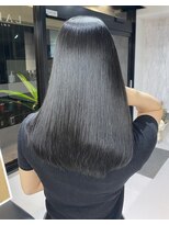 ラピス 大宮(Lapis)&nbsp;ブラックカラー♪