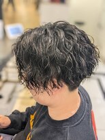 シエル ハーバーランド umie店(CIEL)&nbsp;メンズスタイル