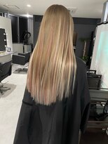 キング 枚方店(K!ng)&nbsp;【枚方、高槻、梅田】エクステ