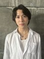 リルーム(re-room) TAKA 